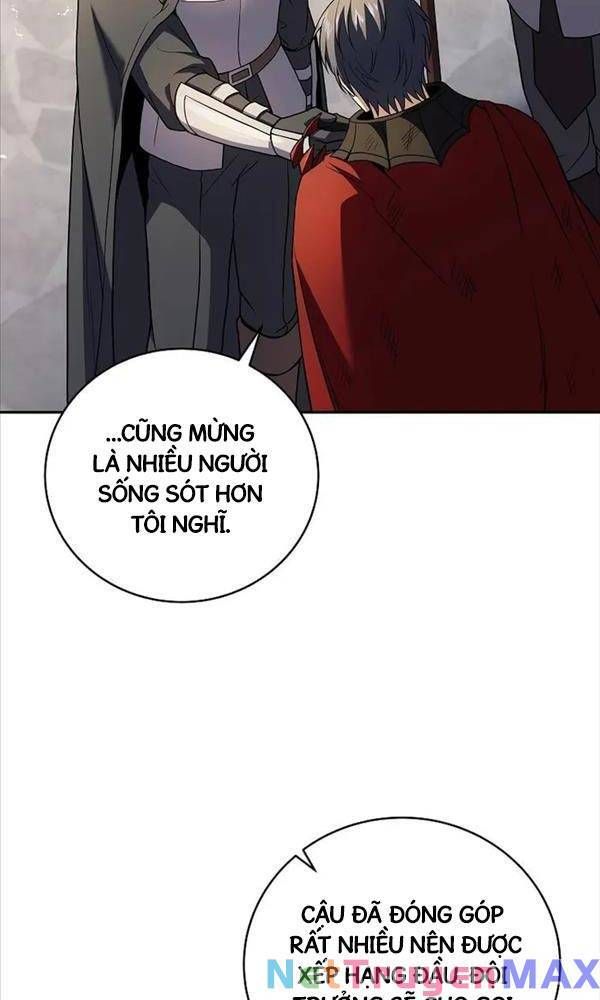 đọc truyện Sự Trở Lại Của Người Chơi Bị Đóng Băng Chương 93 ảnh 65 tại Thiên Thai Truyện