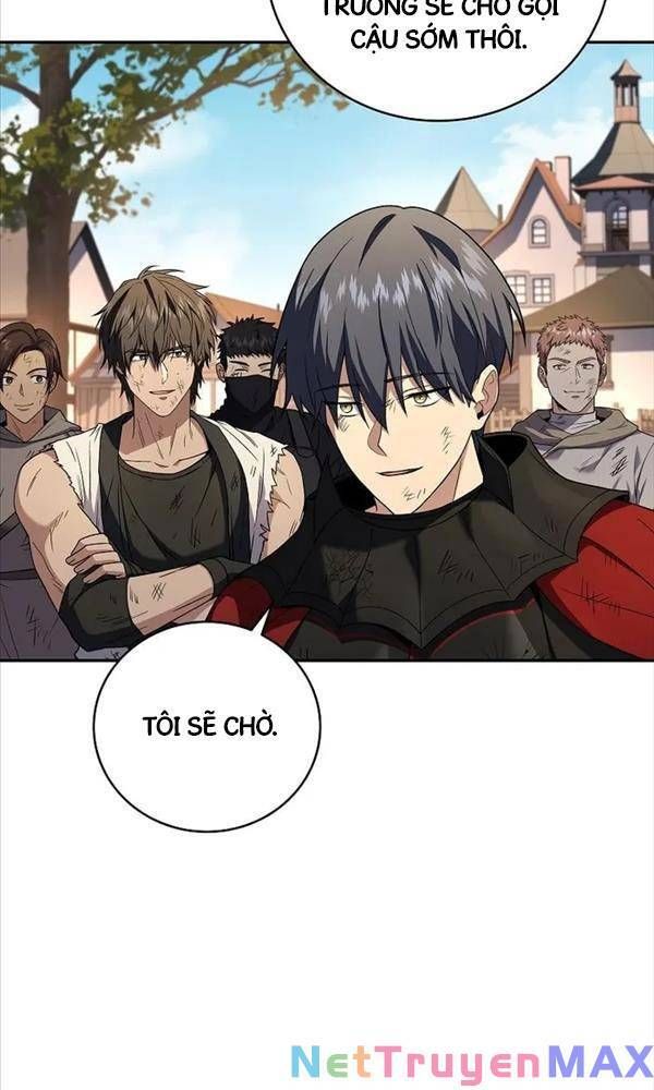 đọc truyện Sự Trở Lại Của Người Chơi Bị Đóng Băng Chương 93 ảnh 66 tại Thiên Thai Truyện