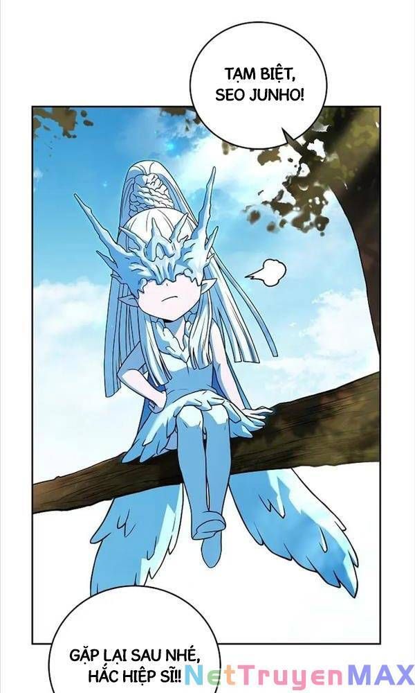 đọc truyện Sự Trở Lại Của Người Chơi Bị Đóng Băng Chương 93 ảnh 67 tại Thiên Thai Truyện