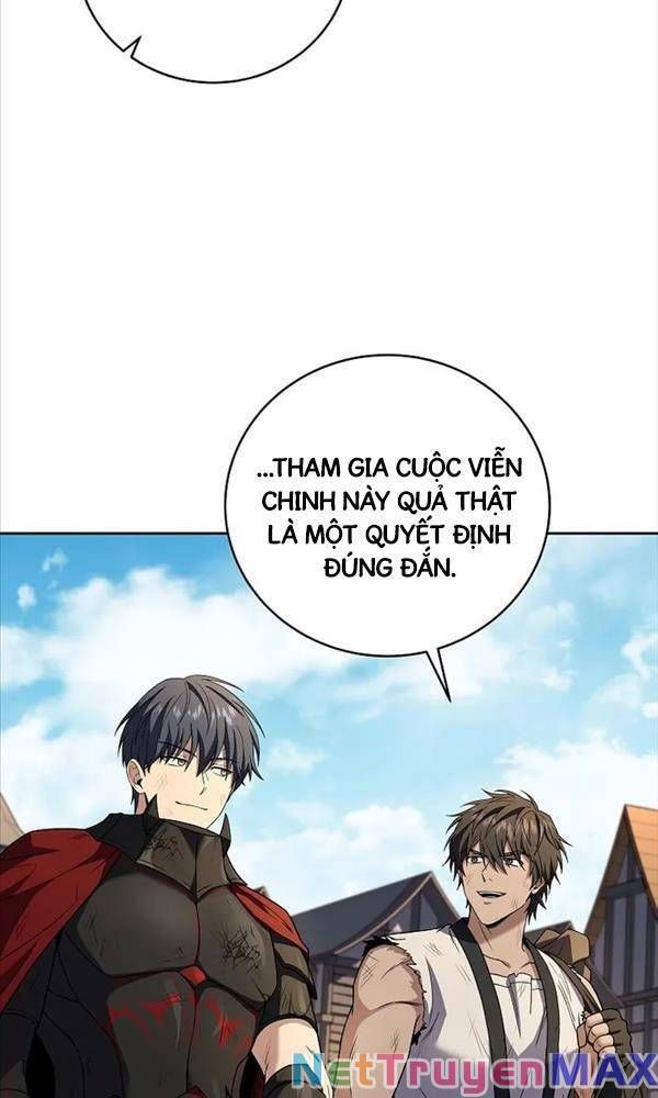 đọc truyện Sự Trở Lại Của Người Chơi Bị Đóng Băng Chương 93 ảnh 68 tại Thiên Thai Truyện