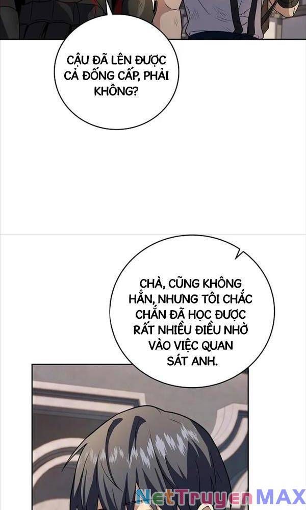 đọc truyện Sự Trở Lại Của Người Chơi Bị Đóng Băng Chương 93 ảnh 69 tại Thiên Thai Truyện