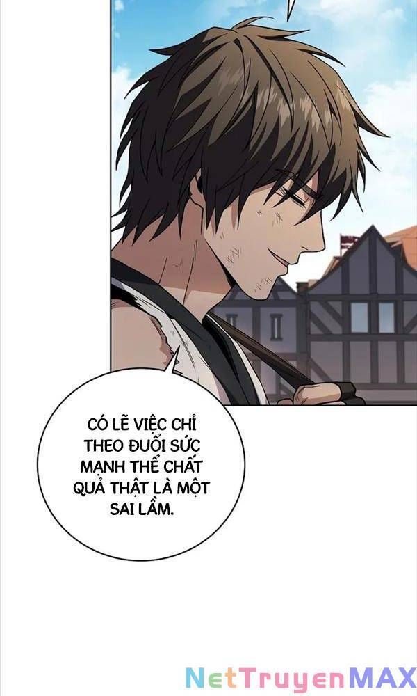 đọc truyện Sự Trở Lại Của Người Chơi Bị Đóng Băng Chương 93 ảnh 71 tại Thiên Thai Truyện