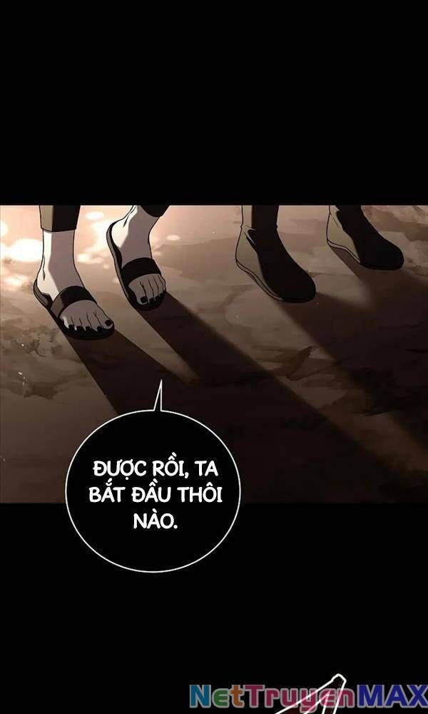 đọc truyện Sự Trở Lại Của Người Chơi Bị Đóng Băng Chương 93 ảnh 9 tại Thiên Thai Truyện