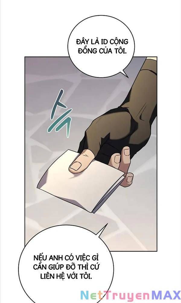 đọc truyện Sự Trở Lại Của Người Chơi Bị Đóng Băng Chương 93 ảnh 72 tại Thiên Thai Truyện