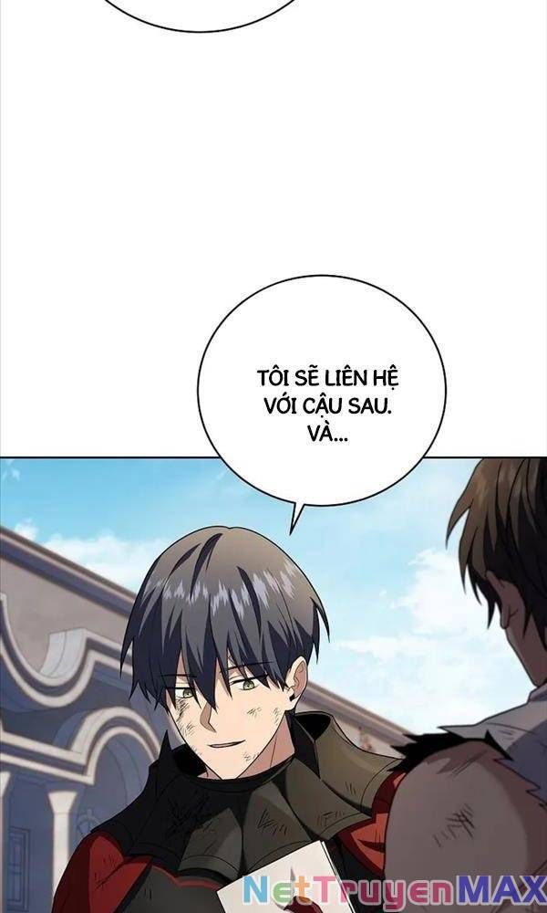 đọc truyện Sự Trở Lại Của Người Chơi Bị Đóng Băng Chương 93 ảnh 73 tại Thiên Thai Truyện