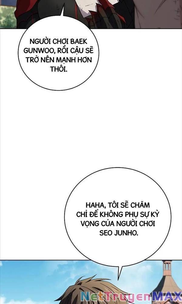 đọc truyện Sự Trở Lại Của Người Chơi Bị Đóng Băng Chương 93 ảnh 74 tại Thiên Thai Truyện