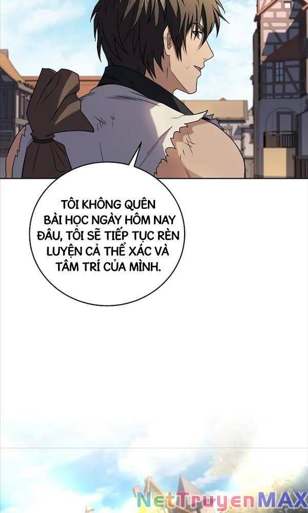 đọc truyện Sự Trở Lại Của Người Chơi Bị Đóng Băng Chương 93 ảnh 75 tại Thiên Thai Truyện