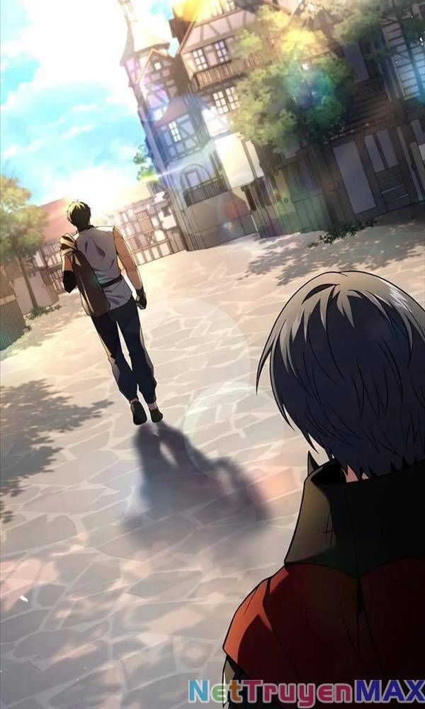 đọc truyện Sự Trở Lại Của Người Chơi Bị Đóng Băng Chương 93 ảnh 76 tại Thiên Thai Truyện