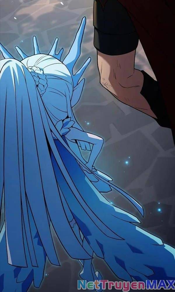 đọc truyện Sự Trở Lại Của Người Chơi Bị Đóng Băng Chương 93 ảnh 77 tại Thiên Thai Truyện