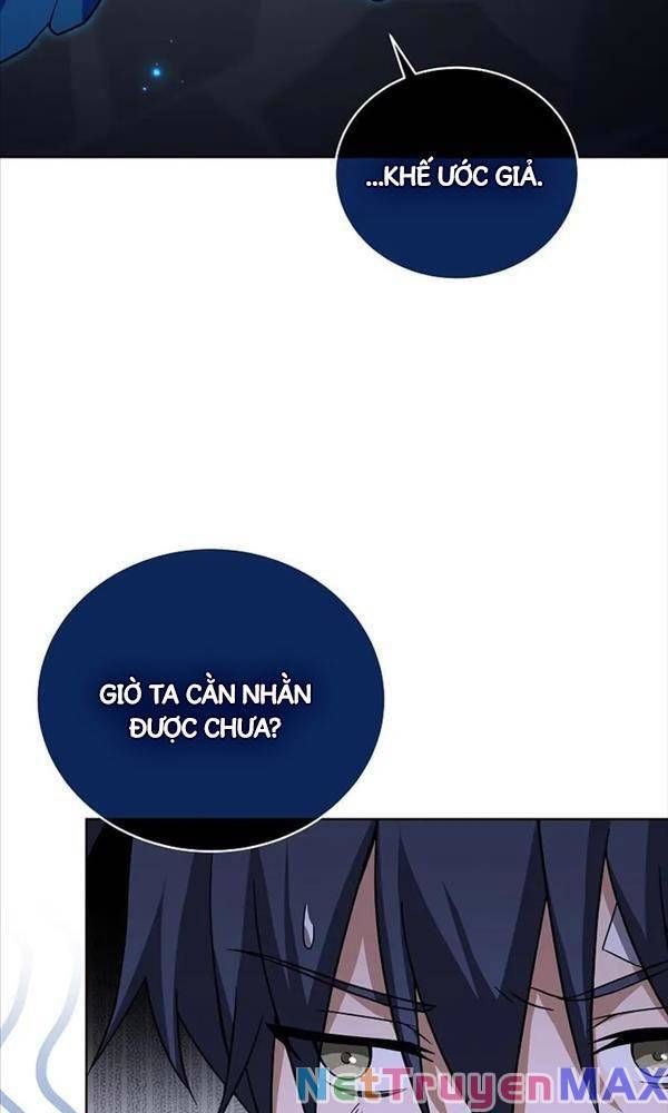 đọc truyện Sự Trở Lại Của Người Chơi Bị Đóng Băng Chương 93 ảnh 78 tại Thiên Thai Truyện