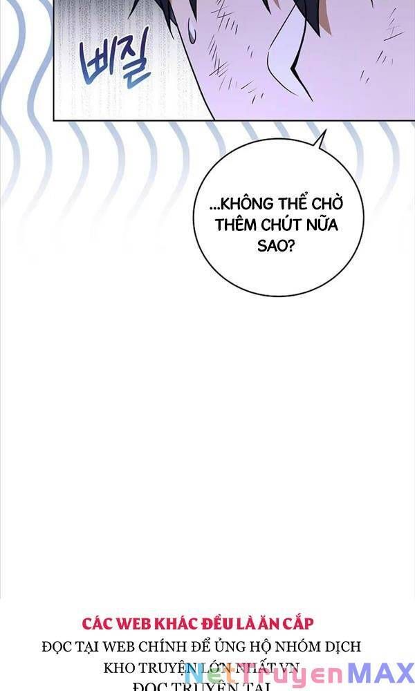 đọc truyện Sự Trở Lại Của Người Chơi Bị Đóng Băng Chương 93 ảnh 79 tại Thiên Thai Truyện