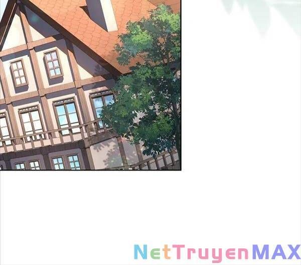 đọc truyện Sự Trở Lại Của Người Chơi Bị Đóng Băng Chương 93 ảnh 81 tại Thiên Thai Truyện