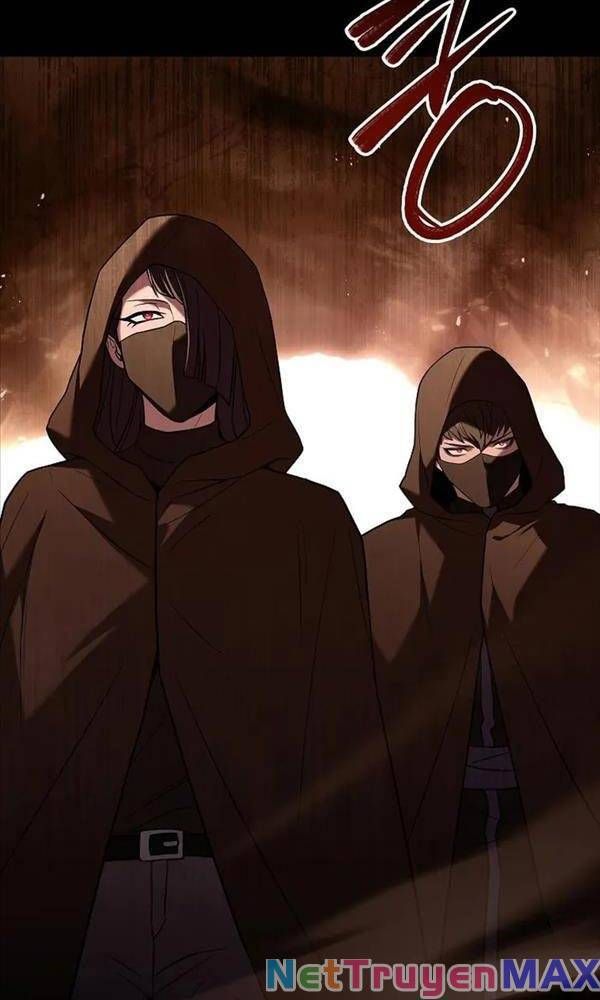 đọc truyện Sự Trở Lại Của Người Chơi Bị Đóng Băng Chương 93 ảnh 10 tại Thiên Thai Truyện