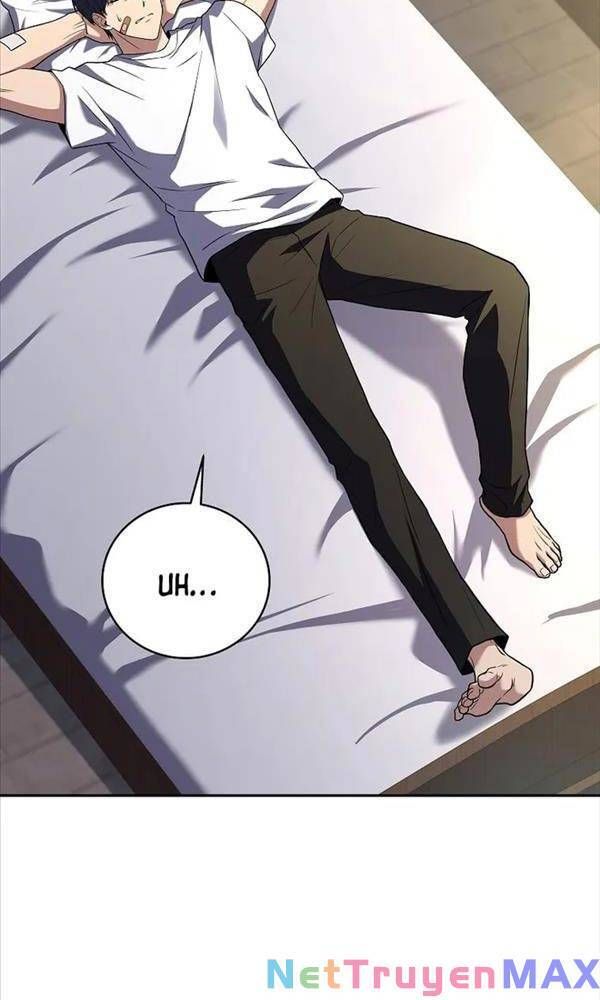 đọc truyện Sự Trở Lại Của Người Chơi Bị Đóng Băng Chương 93 ảnh 83 tại Thiên Thai Truyện