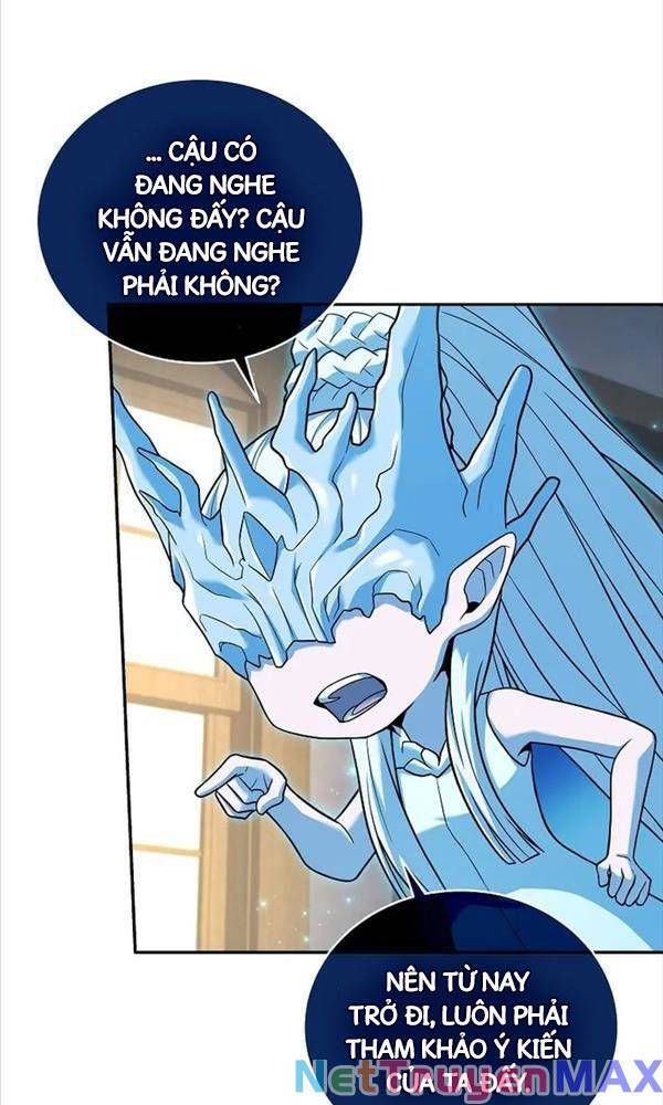 đọc truyện Sự Trở Lại Của Người Chơi Bị Đóng Băng Chương 93 ảnh 84 tại Thiên Thai Truyện