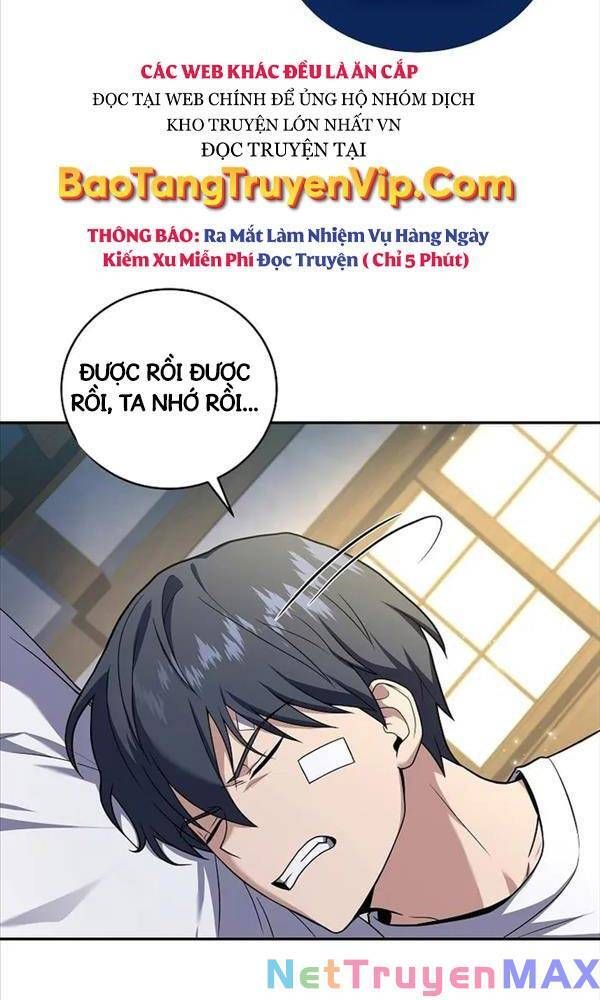 đọc truyện Sự Trở Lại Của Người Chơi Bị Đóng Băng Chương 93 ảnh 85 tại Thiên Thai Truyện