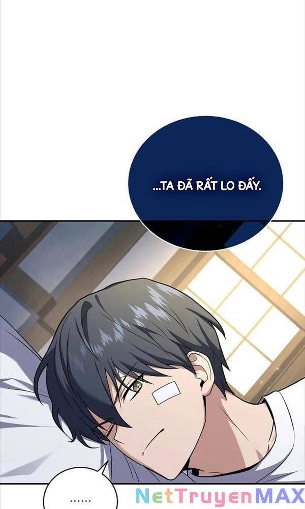 đọc truyện Sự Trở Lại Của Người Chơi Bị Đóng Băng Chương 93 ảnh 86 tại Thiên Thai Truyện