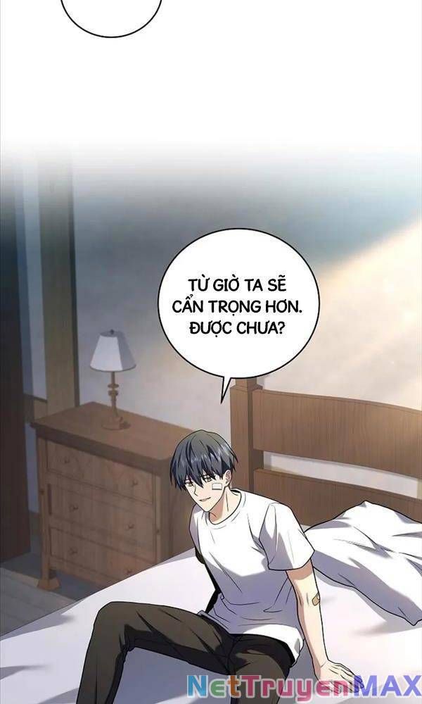 đọc truyện Sự Trở Lại Của Người Chơi Bị Đóng Băng Chương 93 ảnh 87 tại Thiên Thai Truyện