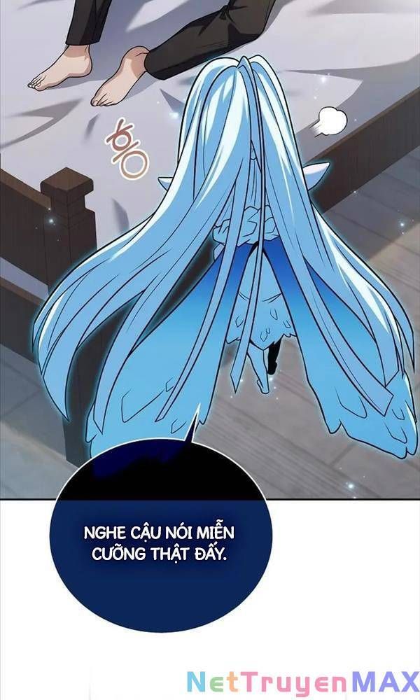 đọc truyện Sự Trở Lại Của Người Chơi Bị Đóng Băng Chương 93 ảnh 88 tại Thiên Thai Truyện