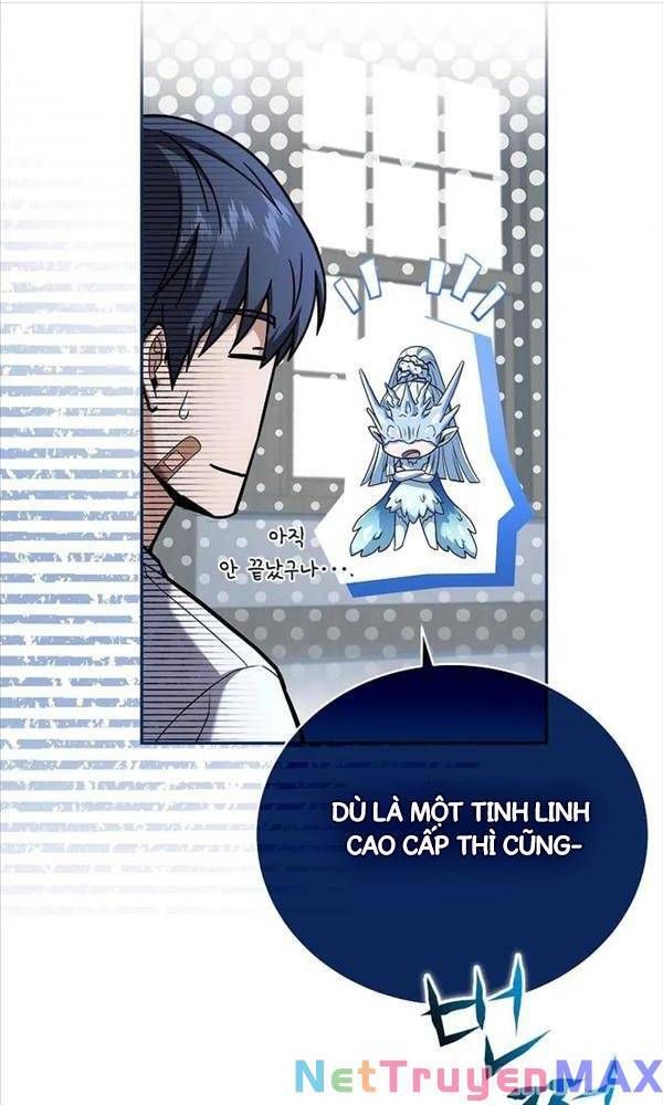 đọc truyện Sự Trở Lại Của Người Chơi Bị Đóng Băng Chương 93 ảnh 89 tại Thiên Thai Truyện