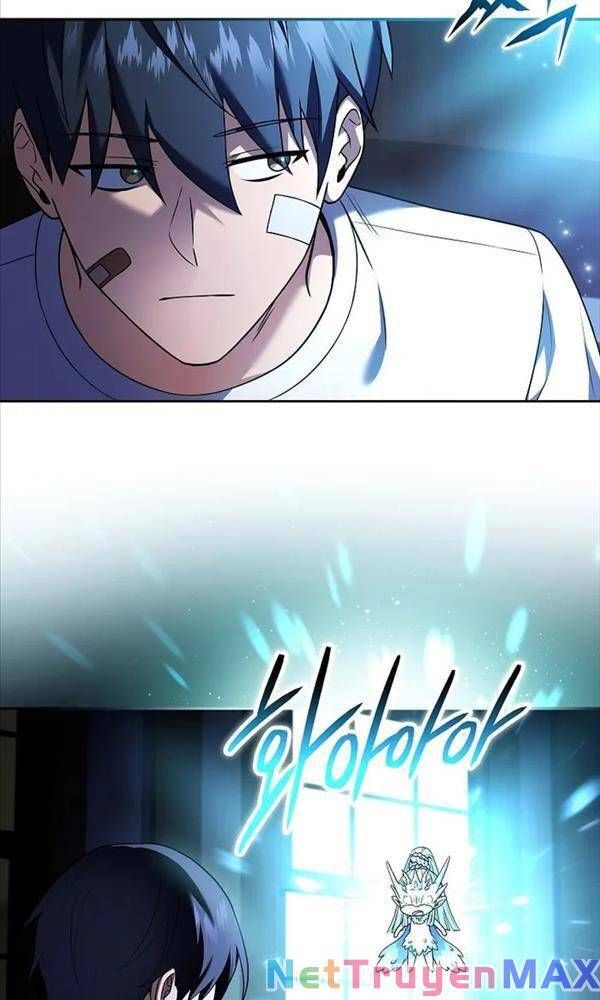 đọc truyện Sự Trở Lại Của Người Chơi Bị Đóng Băng Chương 93 ảnh 90 tại Thiên Thai Truyện