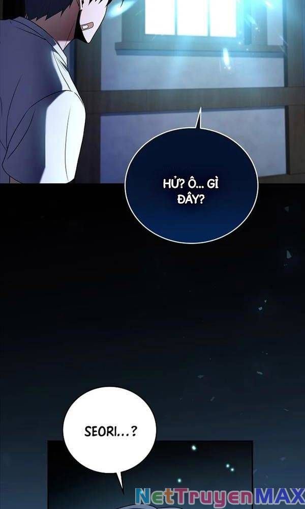 đọc truyện Sự Trở Lại Của Người Chơi Bị Đóng Băng Chương 93 ảnh 91 tại Thiên Thai Truyện