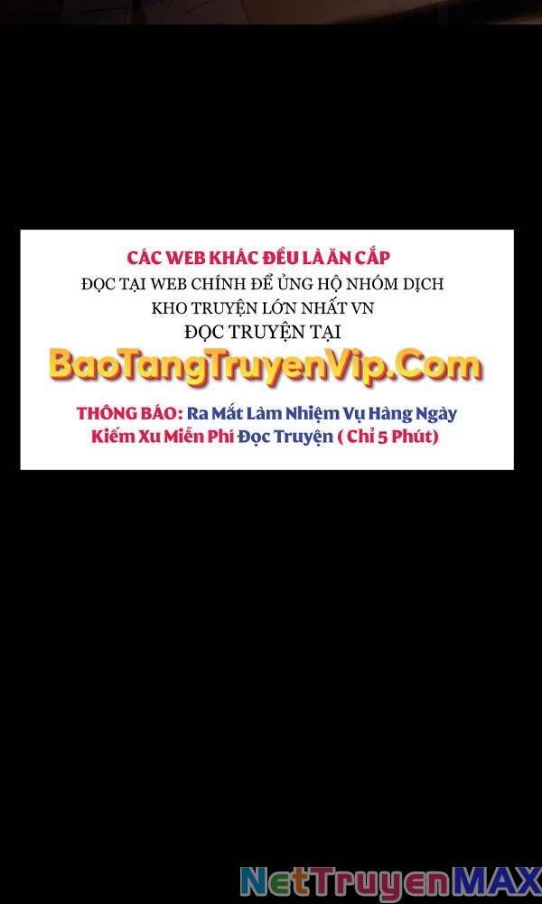 đọc truyện Sự Trở Lại Của Người Chơi Bị Đóng Băng Chương 93 ảnh 11 tại Thiên Thai Truyện