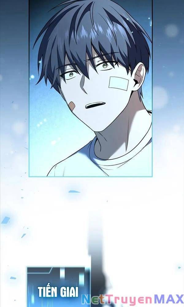 đọc truyện Sự Trở Lại Của Người Chơi Bị Đóng Băng Chương 93 ảnh 92 tại Thiên Thai Truyện