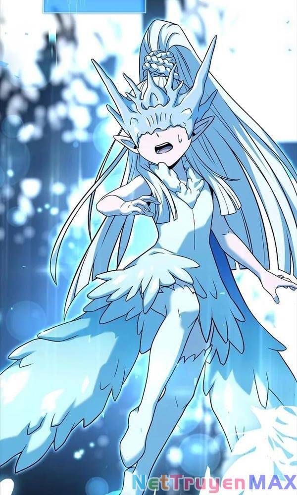 đọc truyện Sự Trở Lại Của Người Chơi Bị Đóng Băng Chương 93 ảnh 93 tại Thiên Thai Truyện