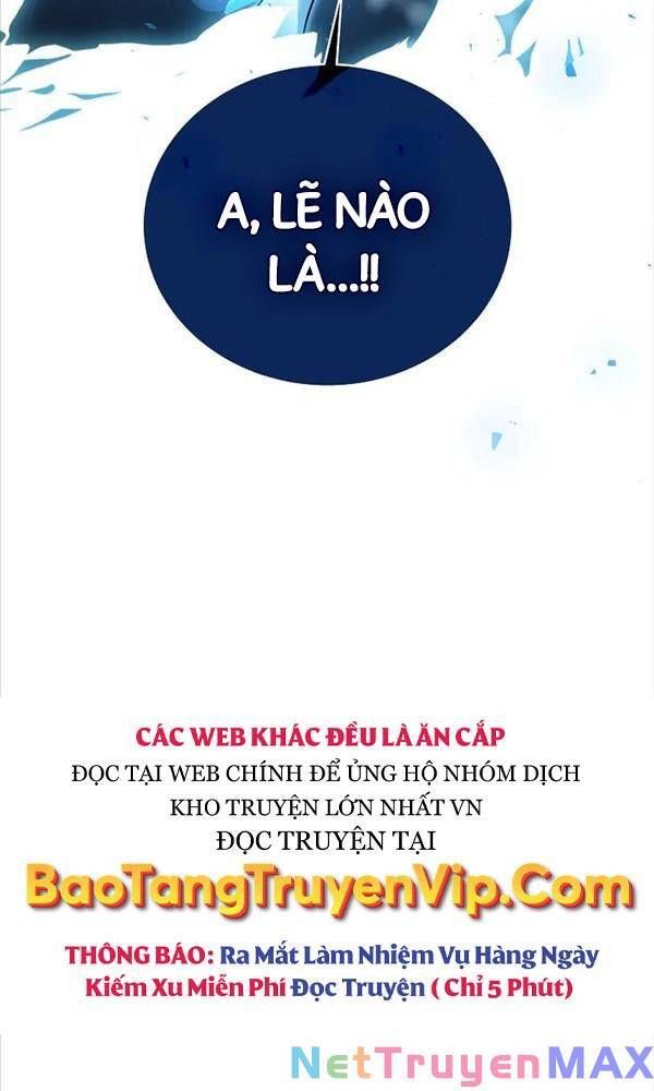 đọc truyện Sự Trở Lại Của Người Chơi Bị Đóng Băng Chương 93 ảnh 94 tại Thiên Thai Truyện