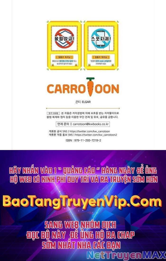 đọc truyện Sự Trở Lại Của Người Chơi Bị Đóng Băng Chương 93 ảnh 95 tại Thiên Thai Truyện