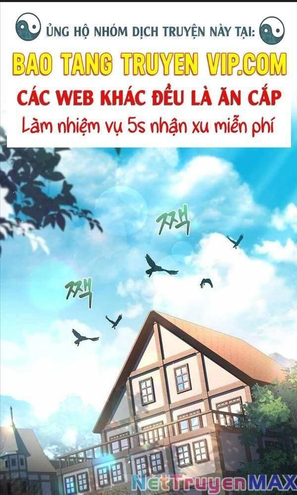 đọc truyện Sự Trở Lại Của Người Chơi Bị Đóng Băng Chương 94 ảnh 3 tại Thiên Thai Truyện