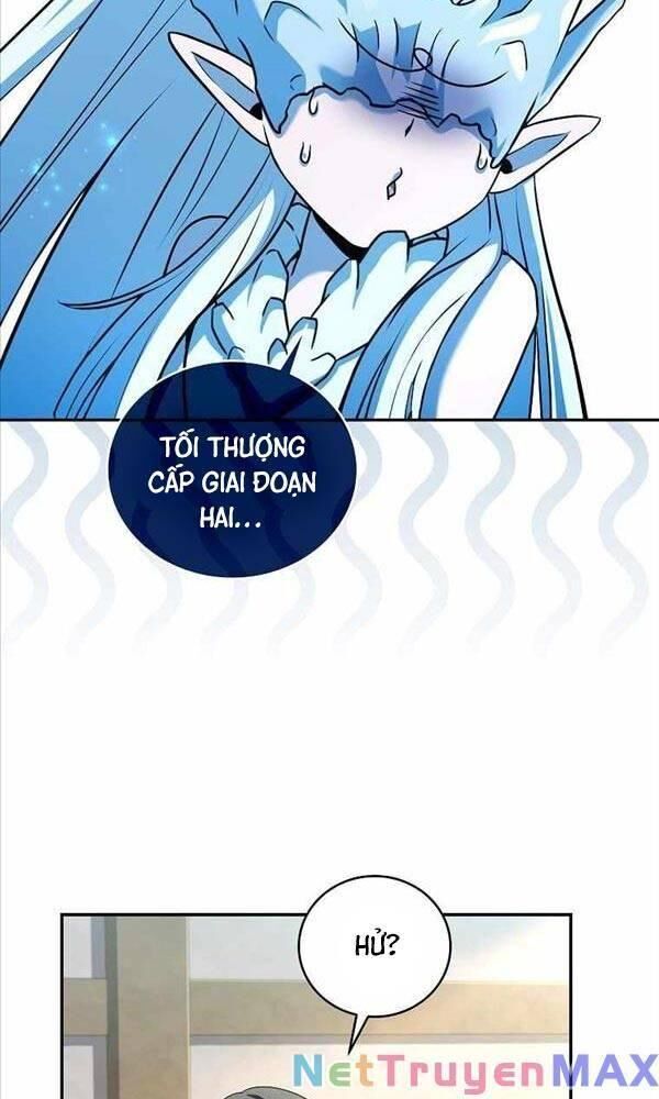 đọc truyện Sự Trở Lại Của Người Chơi Bị Đóng Băng Chương 94 ảnh 12 tại Thiên Thai Truyện