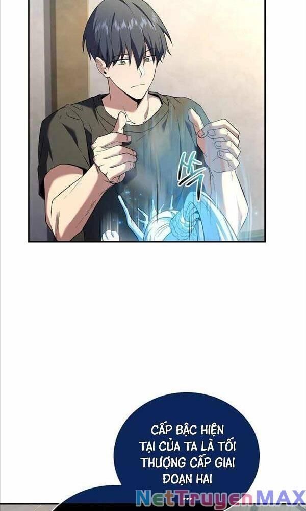 đọc truyện Sự Trở Lại Của Người Chơi Bị Đóng Băng Chương 94 ảnh 13 tại Thiên Thai Truyện