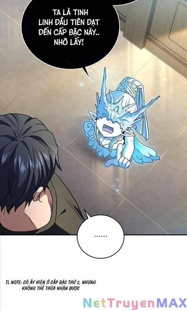 đọc truyện Sự Trở Lại Của Người Chơi Bị Đóng Băng Chương 94 ảnh 14 tại Thiên Thai Truyện