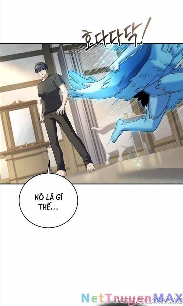 đọc truyện Sự Trở Lại Của Người Chơi Bị Đóng Băng Chương 94 ảnh 15 tại Thiên Thai Truyện