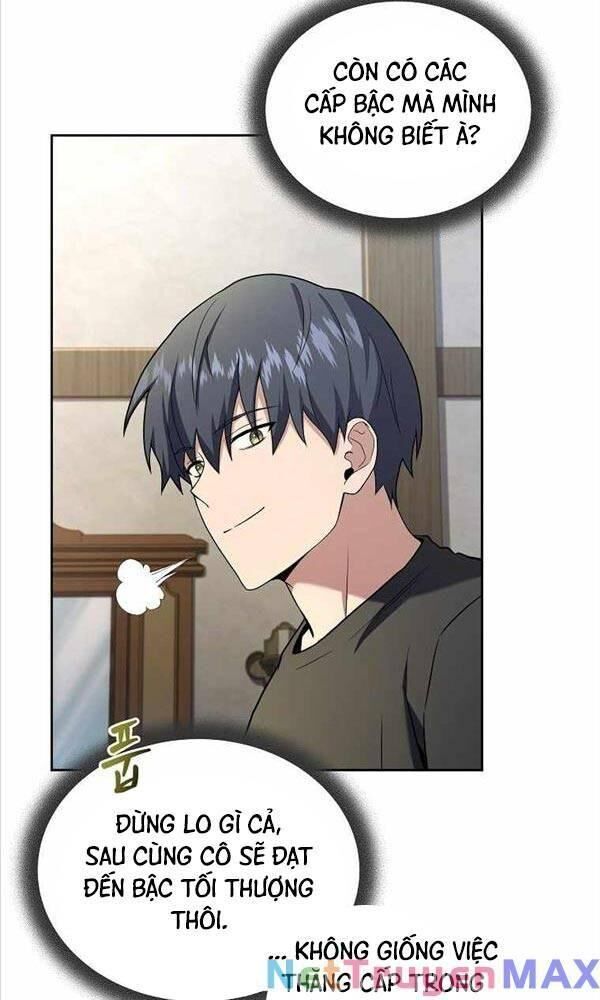 đọc truyện Sự Trở Lại Của Người Chơi Bị Đóng Băng Chương 94 ảnh 16 tại Thiên Thai Truyện