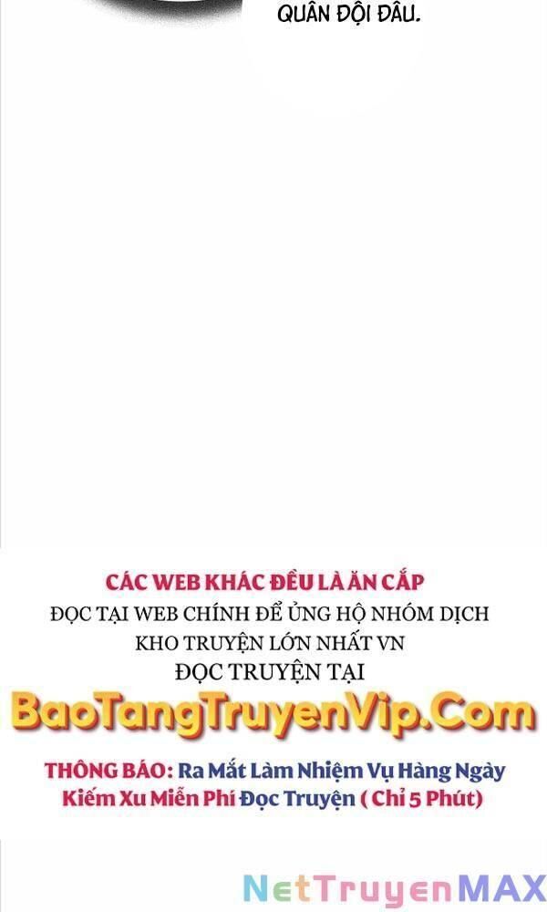 đọc truyện Sự Trở Lại Của Người Chơi Bị Đóng Băng Chương 94 ảnh 17 tại Thiên Thai Truyện