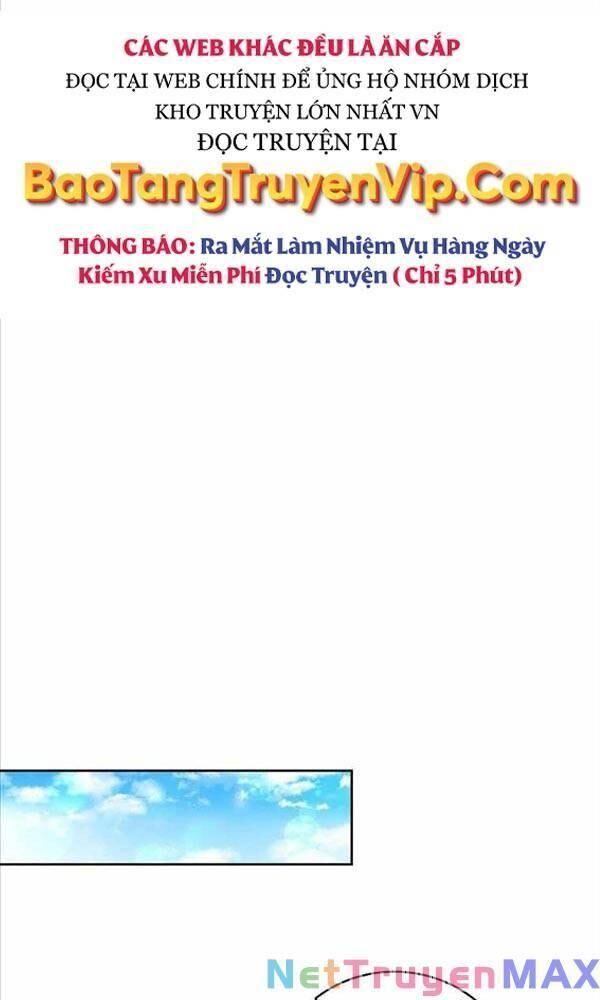 đọc truyện Sự Trở Lại Của Người Chơi Bị Đóng Băng Chương 94 ảnh 19 tại Thiên Thai Truyện