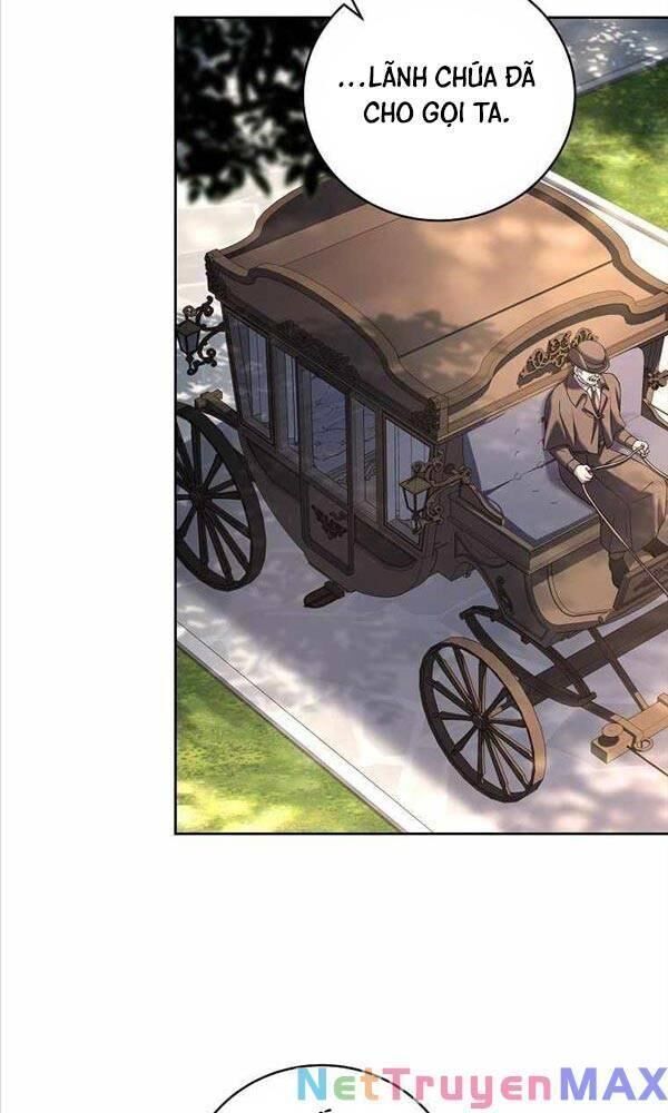 đọc truyện Sự Trở Lại Của Người Chơi Bị Đóng Băng Chương 94 ảnh 20 tại Thiên Thai Truyện