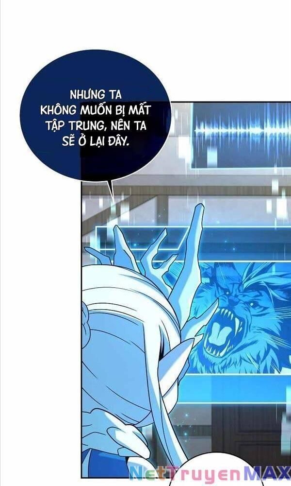 đọc truyện Sự Trở Lại Của Người Chơi Bị Đóng Băng Chương 94 ảnh 22 tại Thiên Thai Truyện