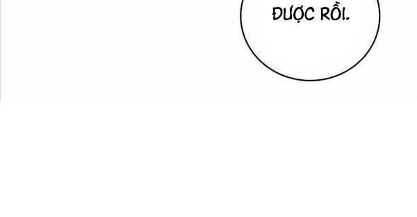 đọc truyện Sự Trở Lại Của Người Chơi Bị Đóng Băng Chương 94 ảnh 23 tại Thiên Thai Truyện