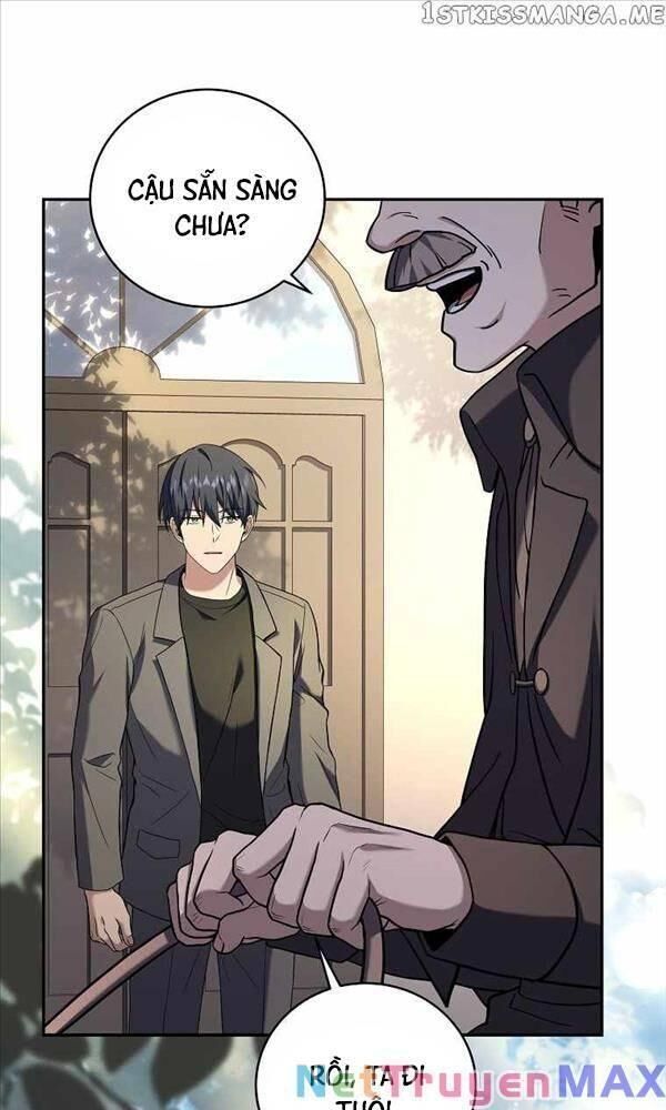 đọc truyện Sự Trở Lại Của Người Chơi Bị Đóng Băng Chương 94 ảnh 24 tại Thiên Thai Truyện