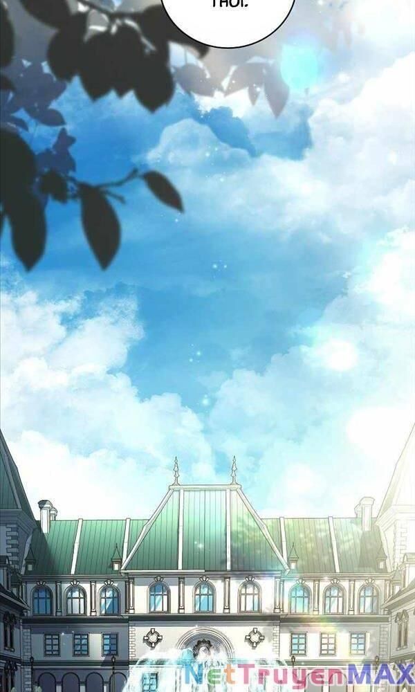 đọc truyện Sự Trở Lại Của Người Chơi Bị Đóng Băng Chương 94 ảnh 25 tại Thiên Thai Truyện