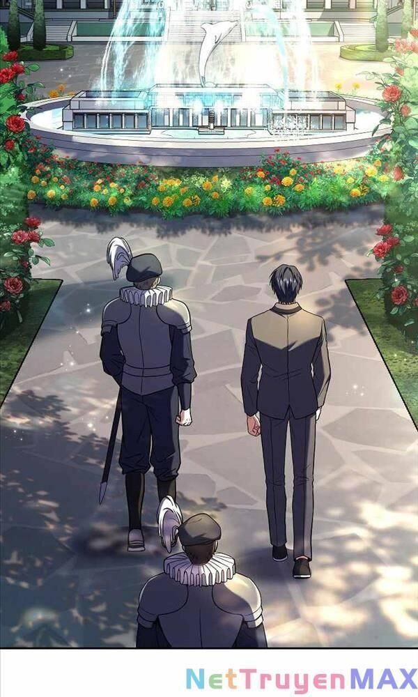 đọc truyện Sự Trở Lại Của Người Chơi Bị Đóng Băng Chương 94 ảnh 26 tại Thiên Thai Truyện