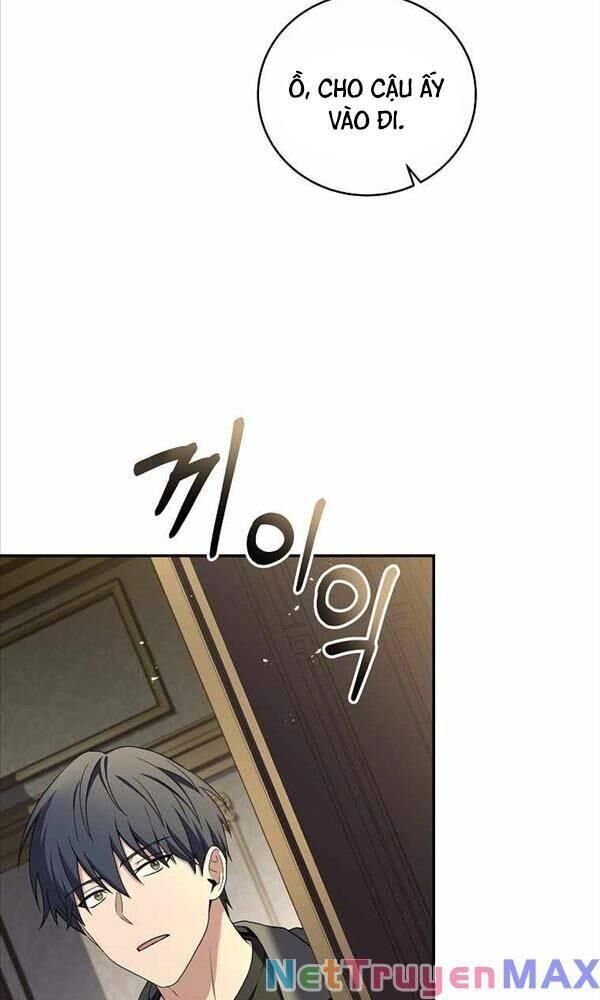 đọc truyện Sự Trở Lại Của Người Chơi Bị Đóng Băng Chương 94 ảnh 28 tại Thiên Thai Truyện