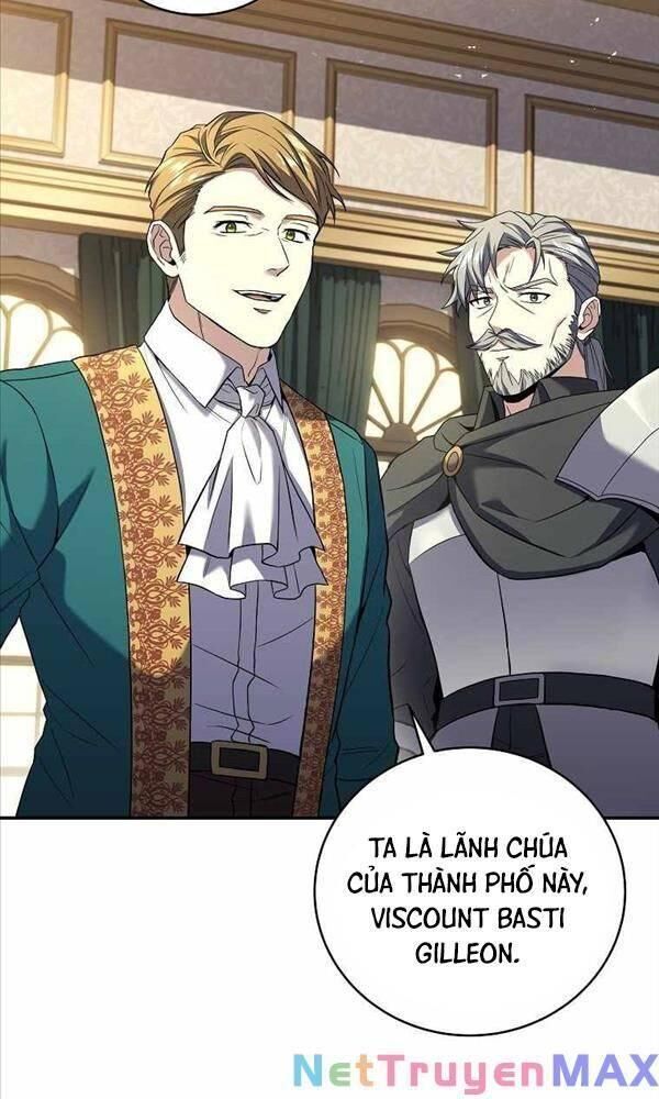 đọc truyện Sự Trở Lại Của Người Chơi Bị Đóng Băng Chương 94 ảnh 30 tại Thiên Thai Truyện