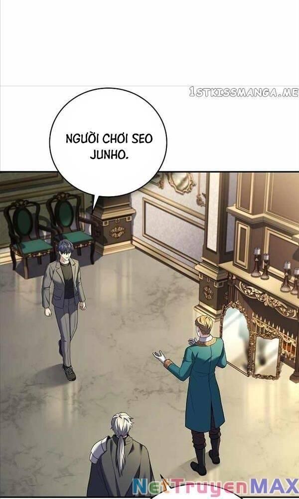 đọc truyện Sự Trở Lại Của Người Chơi Bị Đóng Băng Chương 94 ảnh 31 tại Thiên Thai Truyện