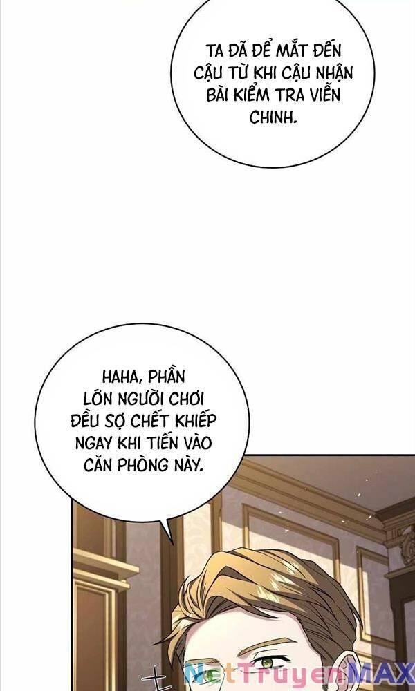 đọc truyện Sự Trở Lại Của Người Chơi Bị Đóng Băng Chương 94 ảnh 32 tại Thiên Thai Truyện