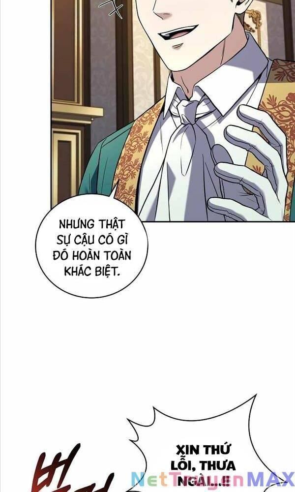 đọc truyện Sự Trở Lại Của Người Chơi Bị Đóng Băng Chương 94 ảnh 33 tại Thiên Thai Truyện